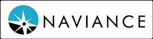 Naviance 