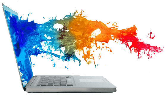 Reyes, K / Computer Graphics & Design Reyes, K / Computer
