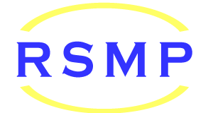 RSMP