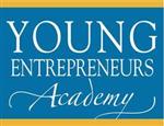 YEA Logo 