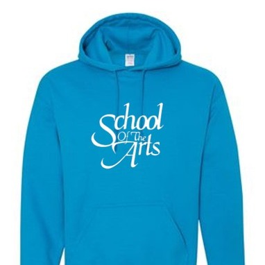 SOTA Apparel