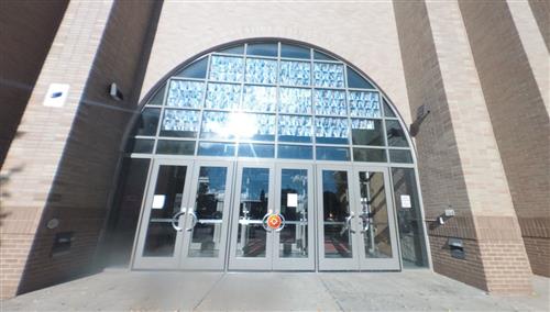 Virtual Tour 