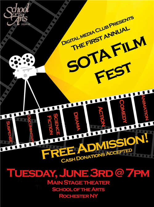 Film fest