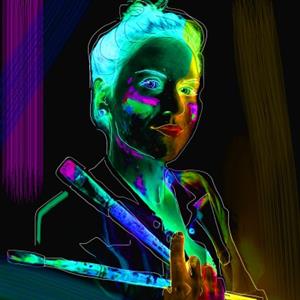 painter 