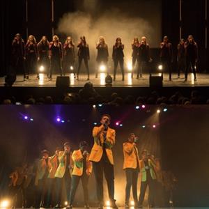 vocalpoint 