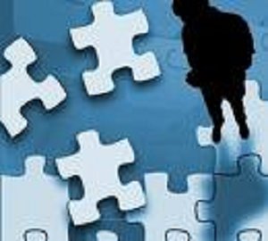 Puzzle Pieces