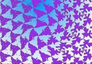Tessalation