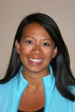 annaliese