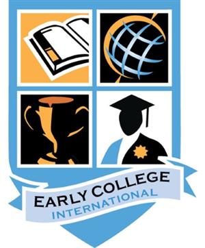 Early  college 