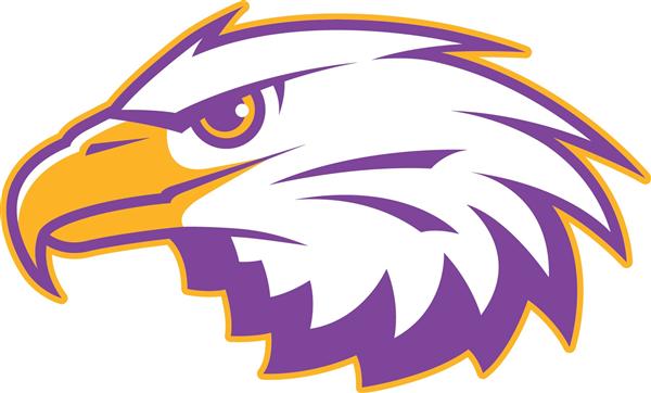 East Eagle 