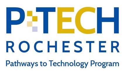 Pathways to Technology - Rochester