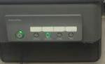 controlbox 