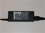 power brick 