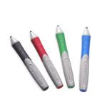 smart pen 