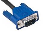 vga 