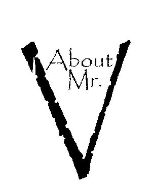 Mr. Visca