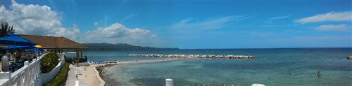 MontegoBayPanoramic 