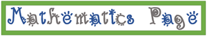 bannermainmath 
