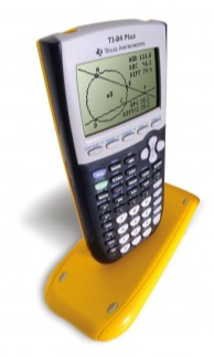 Graphing Calculator