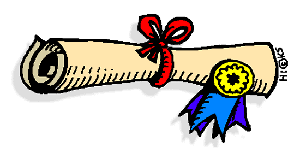 diploma