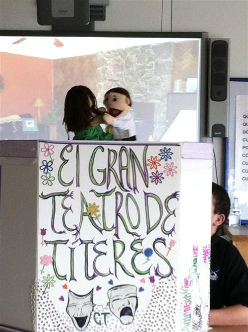 Actuamos2 