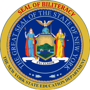 NYSSB