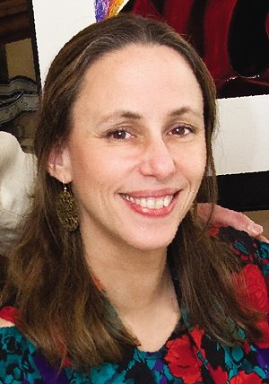 sra luisa