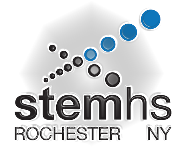 STEM