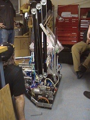 Final Assembly 2_22_11