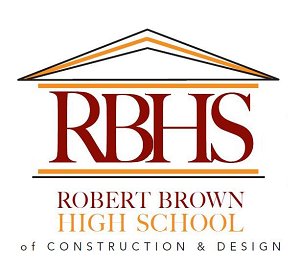 RBHS Logo