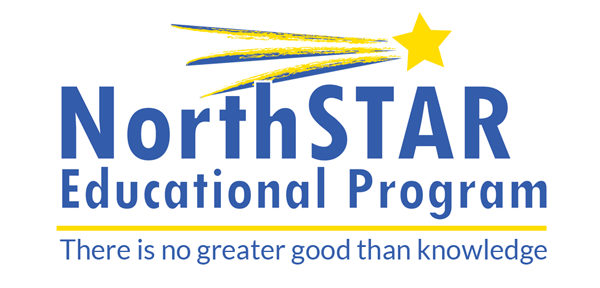 NorthSTAR  Education Program 