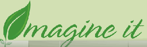 imagine it