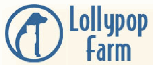 lollypop farm