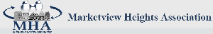 Marketview heights