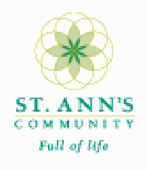 St Anns