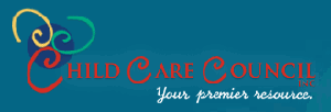 Child Care Council