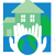 https://www.rcsdk12.org/Page/38583