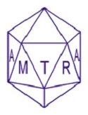 AMTRA logo