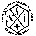 AMTNYS logo