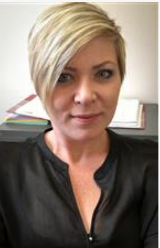 Liz Helbig
