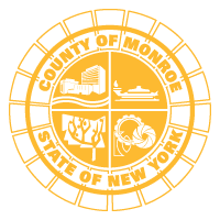 Monroe County 