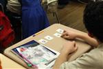 cards 