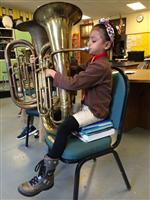 music 