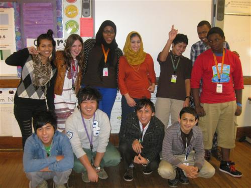period 5 