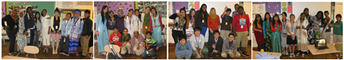 students 