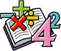 math1