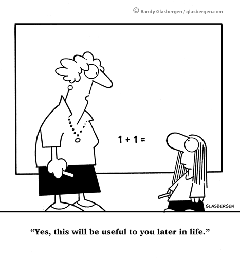 cartoon 