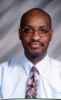 Hollis Phillips 