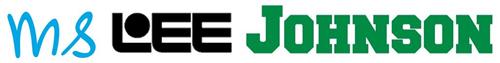 MLJ 