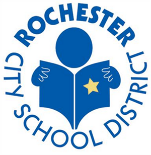 RCSD symbol 